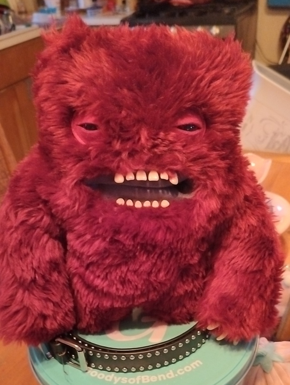 Fuggler - Picture 12 of 13